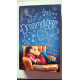 Dreamology