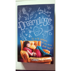 Dreamology