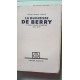 La duchesse de berry la marie stuart vendeenne 1798-1870