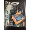 (a suivre) n°182 mars 1993