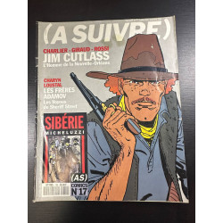 (a suivre) n°150 juillet 90