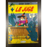 Lucky Luke 13 - Le Juge