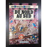 Du nord au sud n°2
