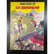 Lucky Luke 24 - La Caravane