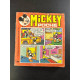 Mickey poche n°47