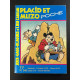 Placid et muzo poche n°240