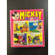 Mickey poche n°34
