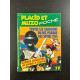 Placid et muzo poche n°248
