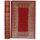 Les Chefs-D'oeuvre de François Mauriac 1 - 26 volumes (complet)