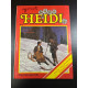 Heidi n°2