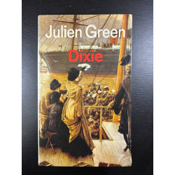 Dixie