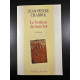 Le Bonheur du manchot