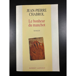 Le Bonheur du manchot