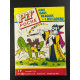 Pif poche n°280