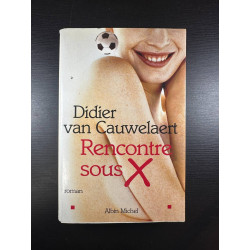 Rencontre sous X