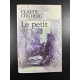 Le petit