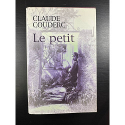Le petit