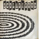 Scoladisques N°5019