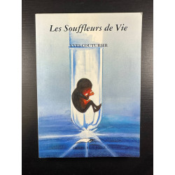 Les souffleurs de vie