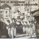 Vive 89 bicentenaire de la révolution