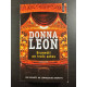 Brunetti en trois actes