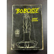 Bobosse