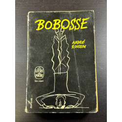 Bobosse