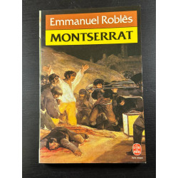 Montserrat