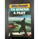 Un Homme A Part 1 Qui étais Henri Curiel