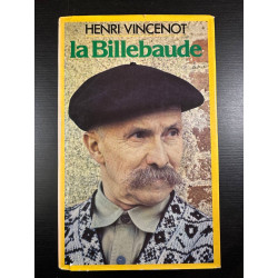 La Billebaude