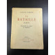 La bataille