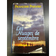 Les Nuages de septembre