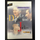 La Disparition de Judas