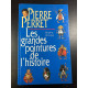 Les grandes peintures de l'histoire