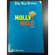Molly mélo