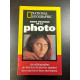 Guide pratique de la photo : Les photographes du National...