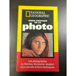 Guide pratique de la photo : Les photographes du National...