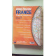 Atlas routier France belgique - luxembourg