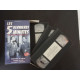 VHS : Les 5 dernieres minutes