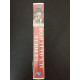 VHS : Marthe mercadier michel galabru