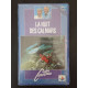 VHS : La nuit des calmars