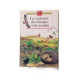 Les animaux des champs et des jardins