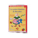 Bécassine et ses jouets