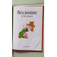 Bécassine et ses jouets