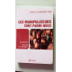 Les manipulateurs sont parmi nous - qui sont-ils ? comment s'en...