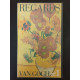 VHS : Regards sur la peinture - Van Gogh nº 1