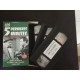 VHS : Les 5 dernieres minutes - Raymond Souplex