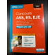 Concours ASS ES EJE - Tout-en-un: Assistant de service social...