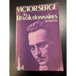 Les Revolutionnaires
