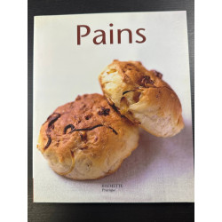 Pains